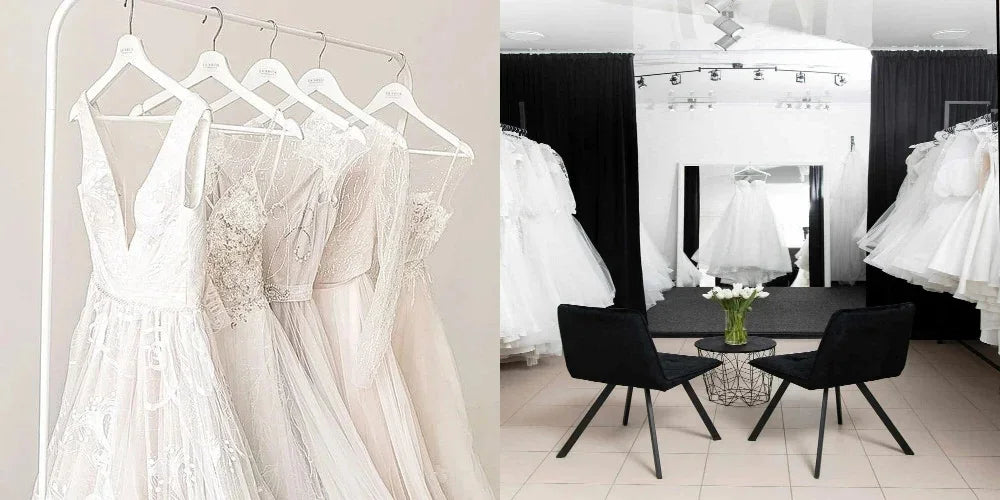 Customized  Green Chiffon Spaghetti Straps Evening Dress  Floor Length Strapless Straight Sleeveless Lace Up Back Celeb