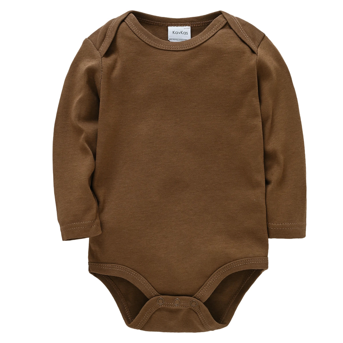 Baby Girls Clothing Body Suit Newborn Infant Boys Romper Infant Long Sleeve Summer Red Jumpsuit Cotton Soild Color Pyjama Bebe