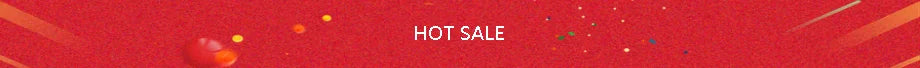 Platform High Heels Pumps Women Shoes 2022 Women Heels Sandals Wedding Shoes Sandalia Feminina 12 CM Heels