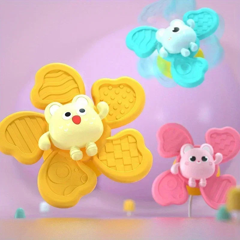1pc Pet Dog Cat Interactive Toy for Relieving Boredom Fun Playtime for Cats Best Easter Gift for Cat Lovers