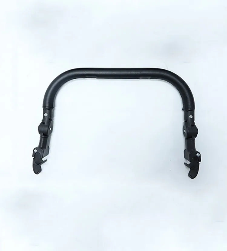 Baby Strollers Bumper Bar Armrest Handle Leather Case Cover For Bugaboo Bee Bee5 Accessories