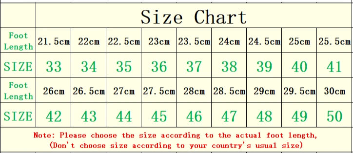 2024 Women Boots Short High Heels Shoes for Women Autumn Suede Imitation Leather Ankle Boots Black Sock Women Heels Boots Female