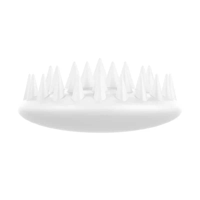PETKIT Pet Massage Comb Cat Grooming Hair Removal Brush Silicone Pet Shower Hair Comb Dog Cat Cleaning Tool Pet Supplies