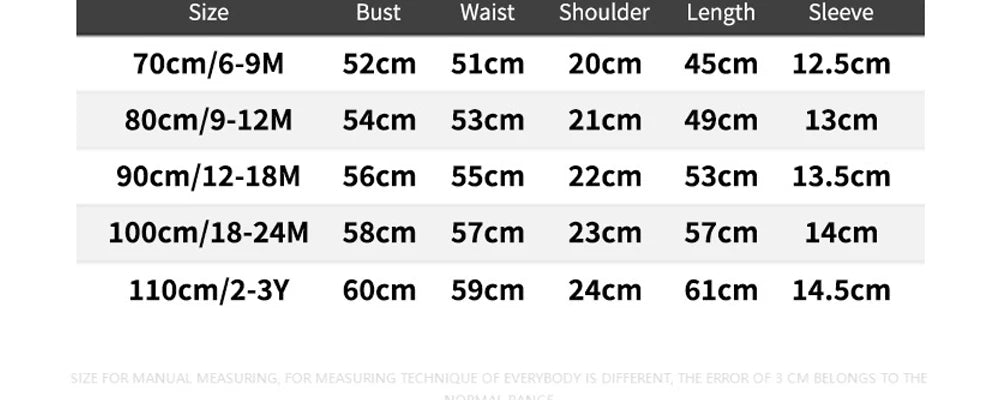 Toddler Sequin Baby Girl Party Dresses Bow Princess Dresses for Girl 1st Birthday Baptism Baby Dress Tutu Lace Wedding Prom Gown