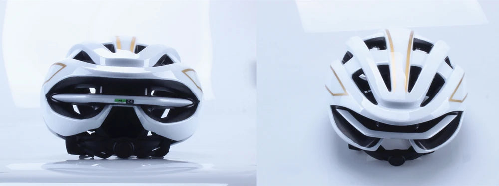 Road Cycling Helmet style Outdoor Sports Ultralight Aero Safely Cap Capacete Ciclismo Bicycle Mountain Men women MTB Bike Helmet