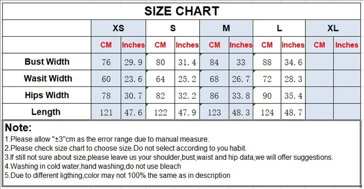 HXAO Women's Dress Fruit Print Slip Dress Summer 2025 Print Long Dresses Luxury Cocktail Dress Chic Sleeveless Backless Vestidos