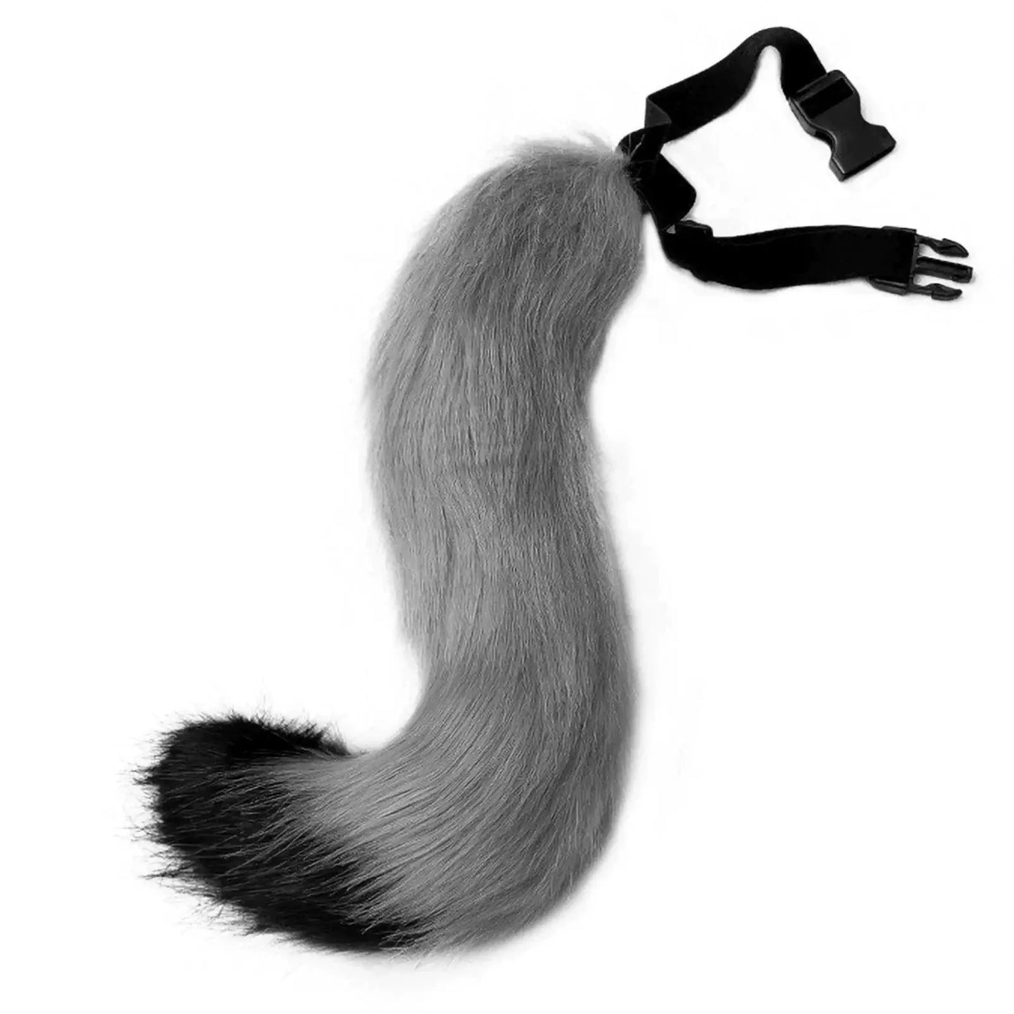 Halloween Costume For Adult Funny AFunny Plush Party Hats for Men Women Girls Boys Cosplay Christmas Holiday Beanies Y2K
