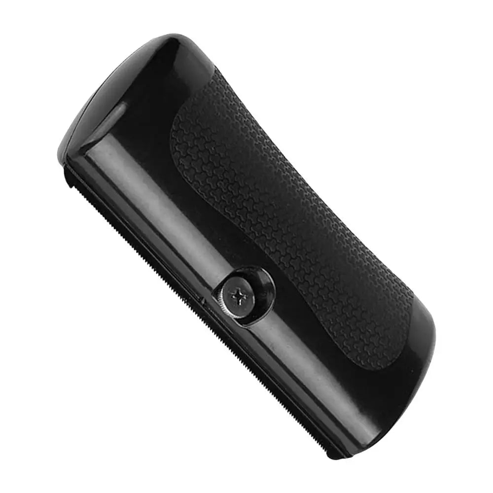 Multifunctional Pet Deshedding Brush Dog Hair Remover Cat Grooming Comb Pet Groom Brush Deshedding Grooming Tool For Dog