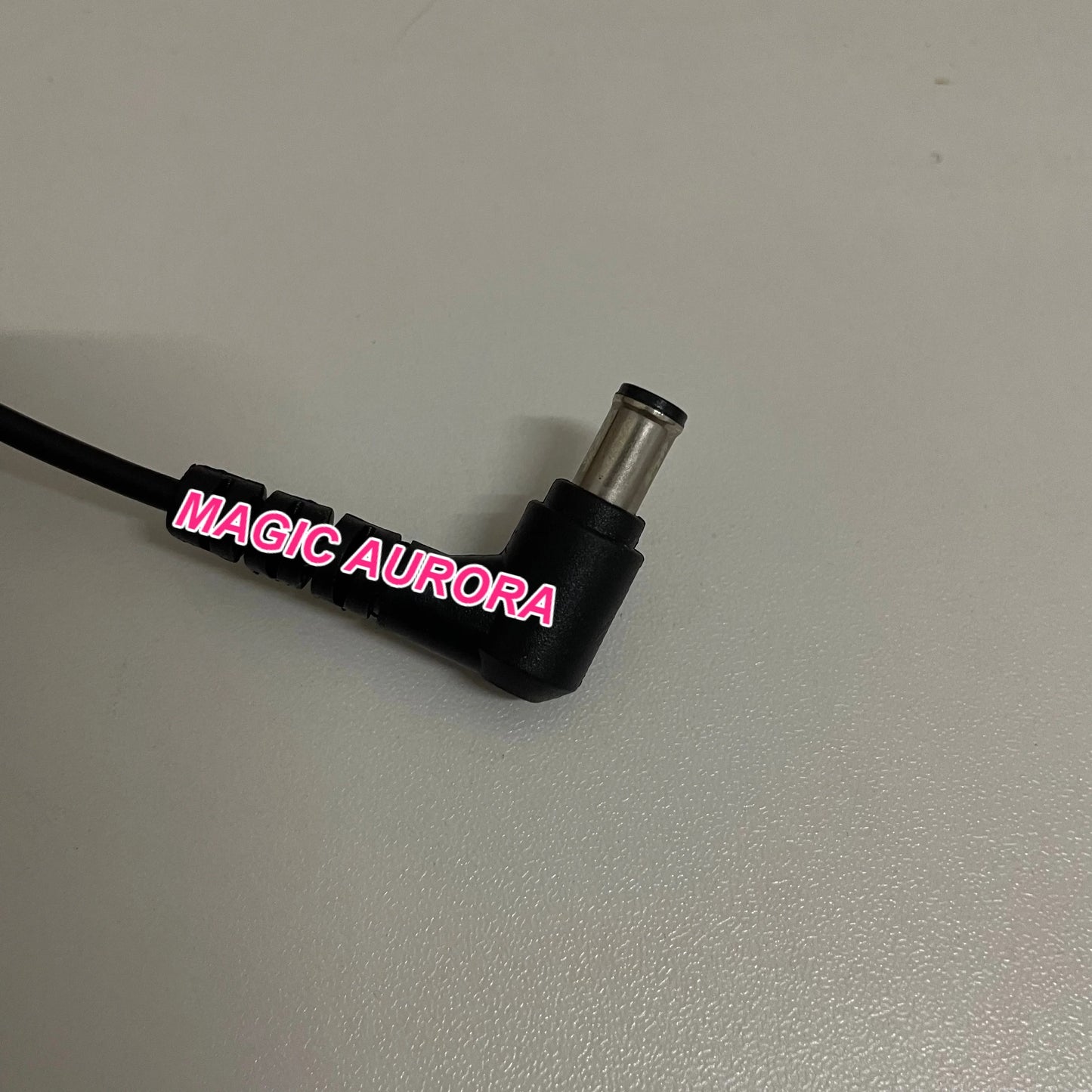 US EU ADS-40FSG-19 19032GPCU-1 SWITCHING Adapter 19V 1.7A EAY62790012 For LG 27EA63 E2442TC 27EA63 E2249 E2442 Monitor Charger