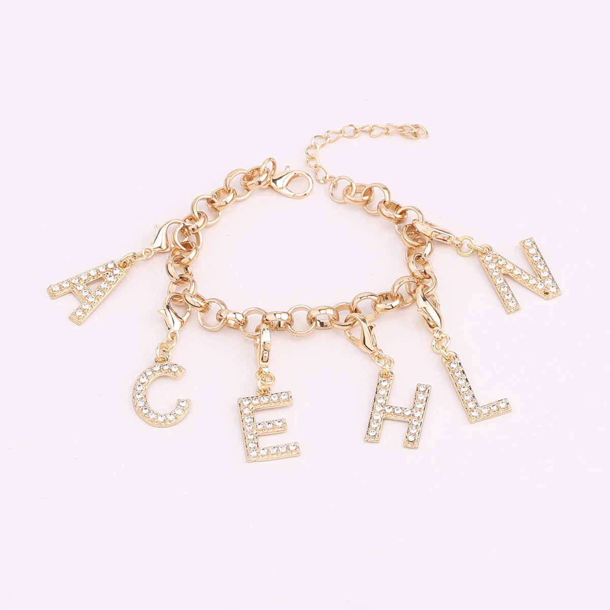 Statement Belts Chain Belly Women Waist For Women Waist Chain Sexy Multi-layered Retro Tassels Waist Belt Chain Female Jewelry