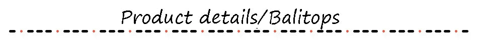 Blifanbo Polka Dot Halter Backless Sexy Maxi Dress Women Gown Ribbon Patchwork Off-shoulder Sleeveless Fashion Club Party Dress