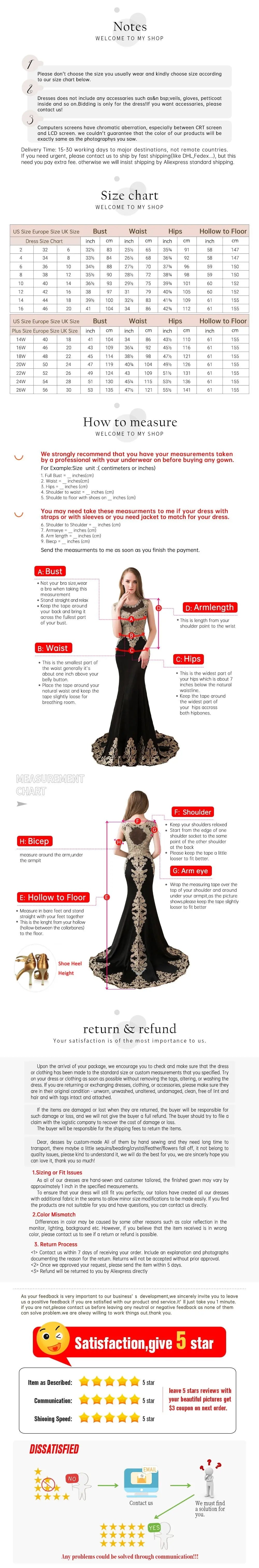 CustomizedProm DressProm Dresses O-Neck A-Line Formal Evening Beading Occasion Gown Vestido De Fiesta Largo  Lila