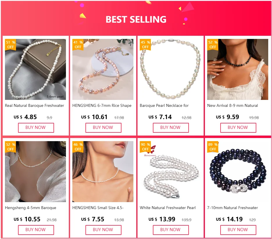 S925 Silver 5-6mm Faceted Tourmaline Necklace Rainbow Multicolor Gemstones Natural Stones Beaded Freshwater Pearl For Women Girl