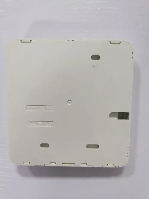 For Panasonic CZ-RD532W central air conditioner wired remote control CZ-RD528W wire controller CZ-RD517W