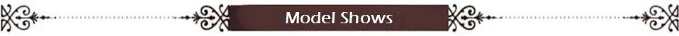 Men's Casual Mesh Outdoor Beach Sandals Fashion Light Breathable Shoes Men Anti-slip Waterproof Sandals Man Comfortable Sneakers