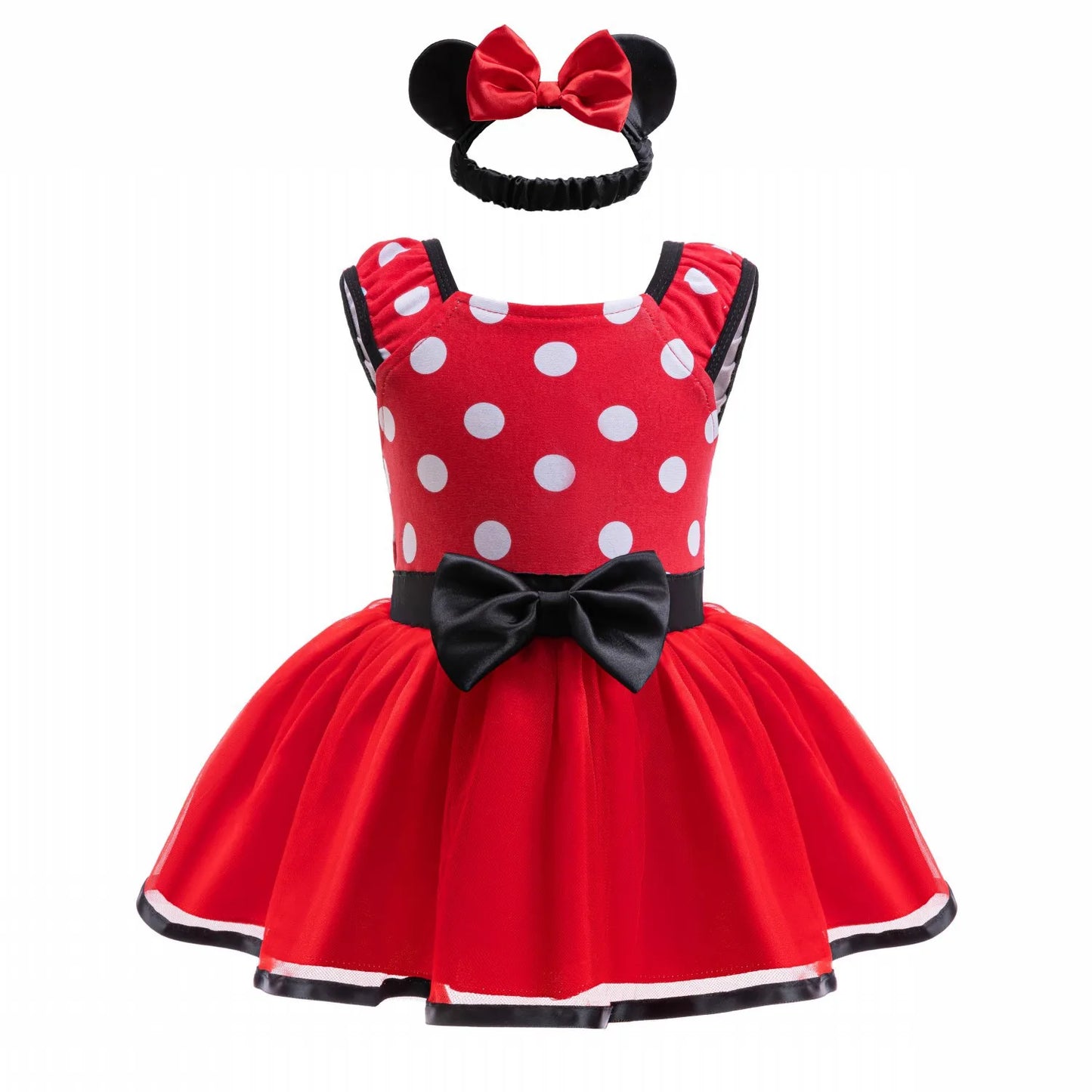 Baby Girls Princess Sofia Outfit Anna Elza Infant Baby Tutu Dress Kids Girls Costume Romper Aurora Belle Clothes Costumes Dress
