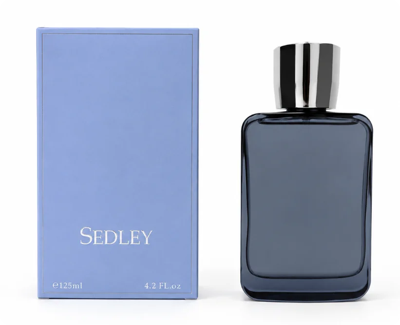 50ml parfum Fruity  Perfume Sweet Watermelon Peach Fragrance Eau De Toilette Fresh Charming Refreshing Women Scent Body Spray