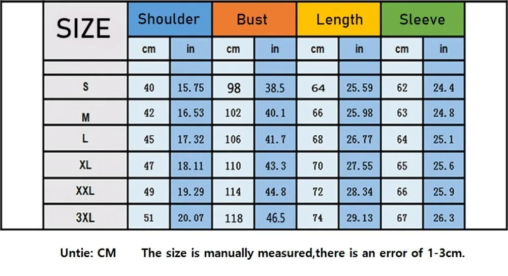 Eminem Print Hoodies Men/Women Casual Fashion Hooded Shirt Woman y2k Long Sleeves Pullover Fashion HipHop Sweatshirts Harajuku