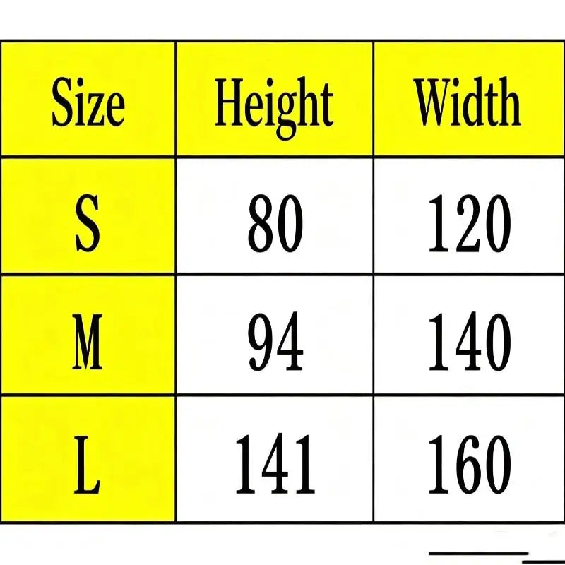 Halloween Costume Soft Breathable Fabric Easy Wear Cute Prints For Adults Kids Halloween Parties