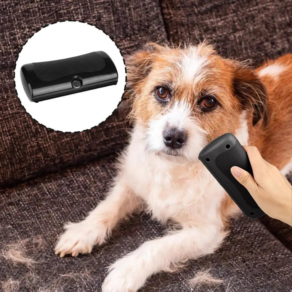 Multifunctional Pet Deshedding Brush Dog Hair Remover Cat Grooming Comb Pet Groom Brush Deshedding Grooming Tool For Dog