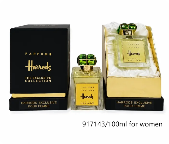 Perfume cologne, unisex, long-lasting fragrance, sunny island light scent, pheromone fragrances notes High-end luxury parfum