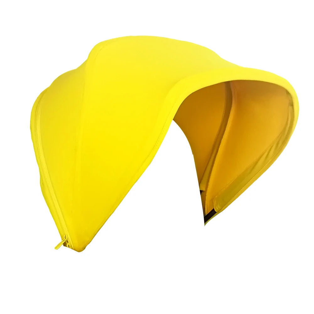 Baby Stroller Visor Handrail Footmuff Handle For Bugaboo Bee6 Bee5 Bee3 Pram Baby Stroller Accessories
