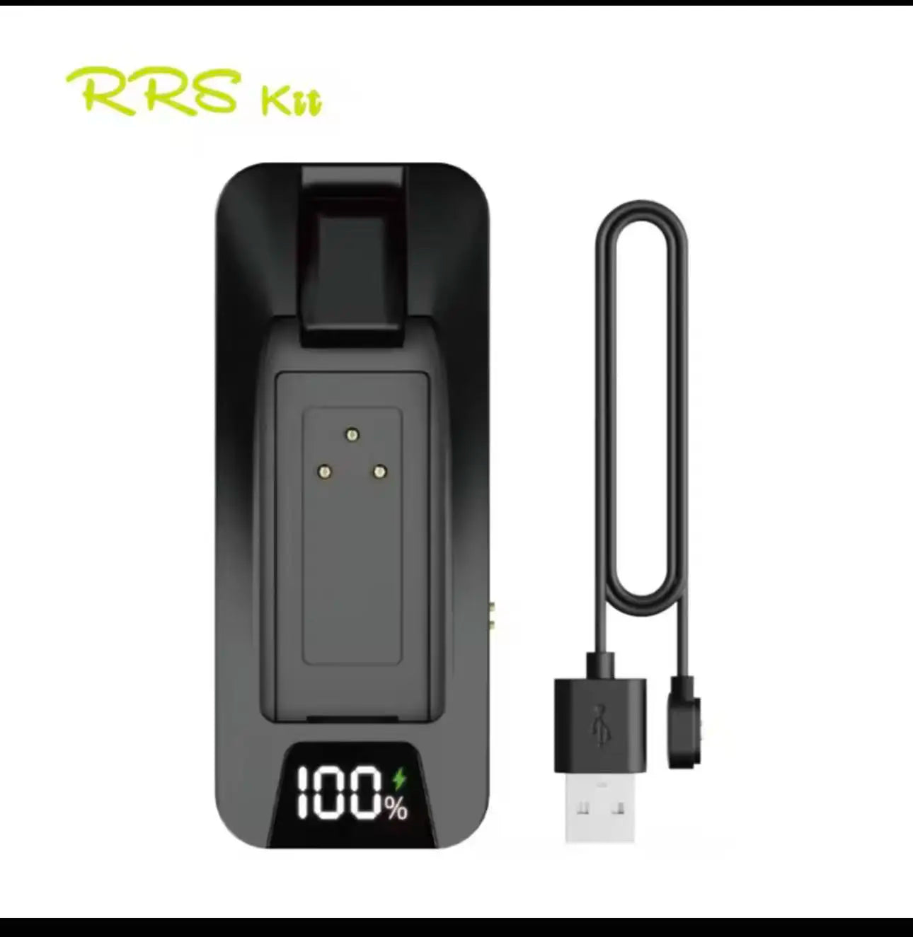 1 Pair Bicycle Blocking Rearview Mirror For MTB Road Bicycle Various Handles Multi Angle Adjustable Bike Handle Rearview Mirror
