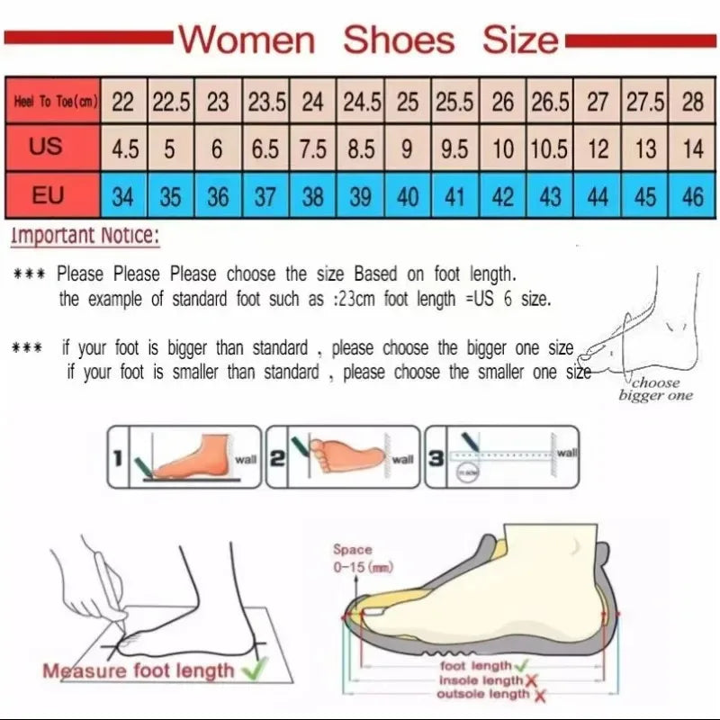 Women's Sandals 2026 Summer New Platform Sandals Fashion Casual Wedge Sandals for Women Open Toe Beach Sandalias Sandalias Mujer