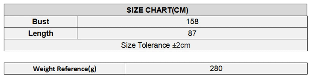 Knitting Binding Rope Bikini Cover Up Sexy Hollow Loose Dress Female Summer Swimsuit Beach Sunscreen Smock Dress
