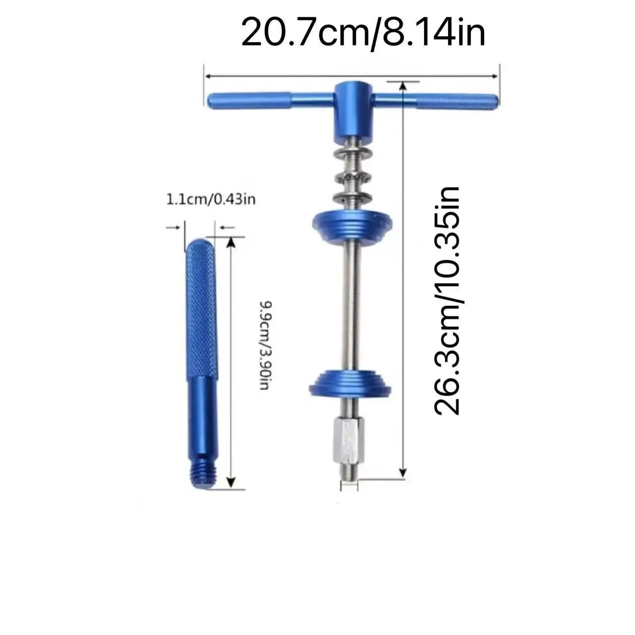 Bicycle Bottom Bracket BB Installation Tools Mountain Bike Headset Press Tool Workmanship MTB Road Cycling Repair Tools