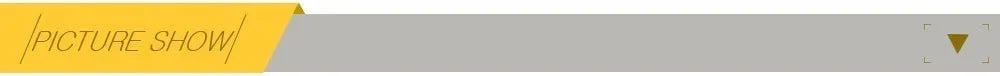 1/5PCS Titanium 16G Tragus Daith Helix Lobe Ear Piercing for Women Leaf Star Zircon Cartilage Stud Earring Piercing Jewelry Gift