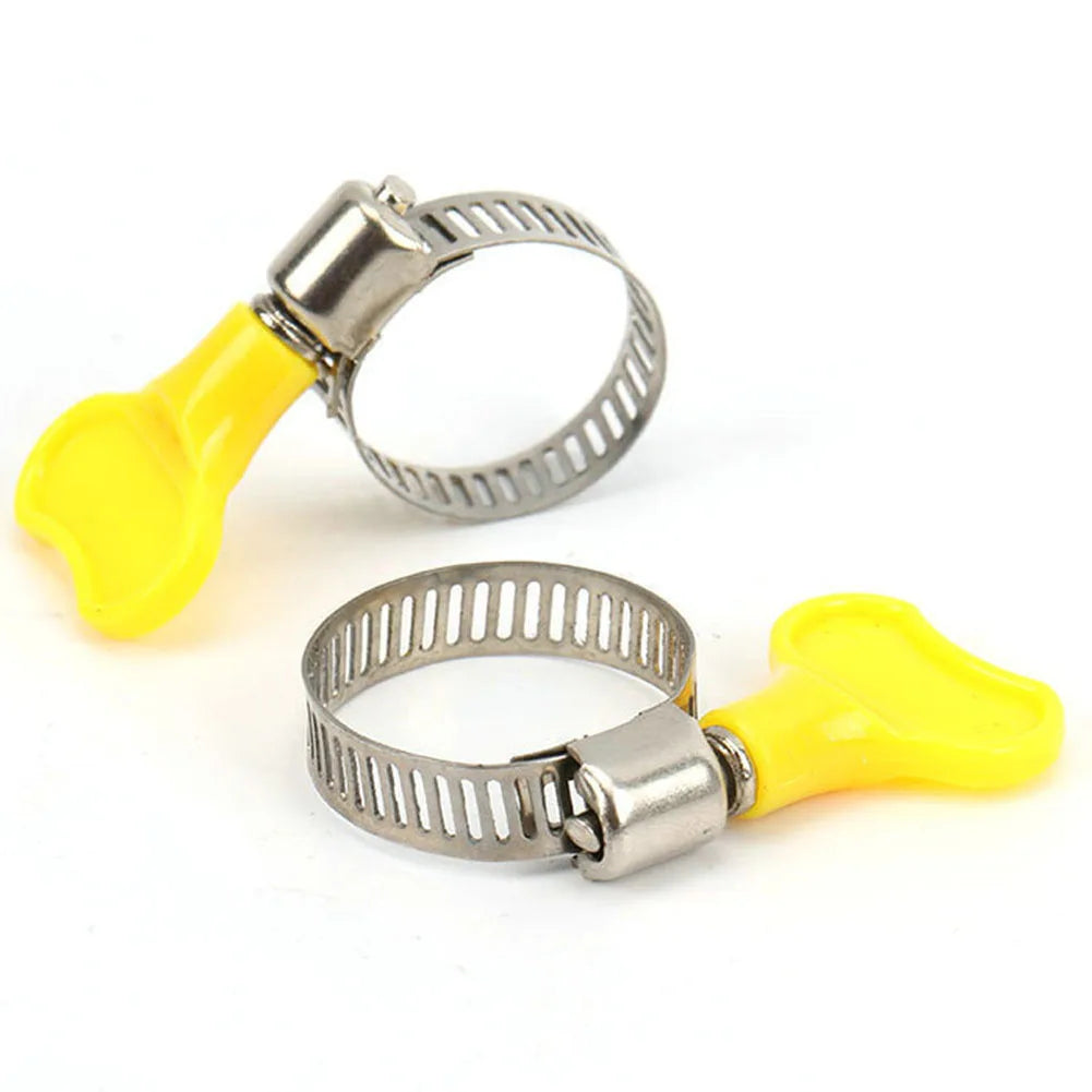 1M Swimming Pool Hose Water Hose Inground Swimming Swimming Cleaner Pipe Suction Vacuum Replacement Pool Hose Diameter 17mm