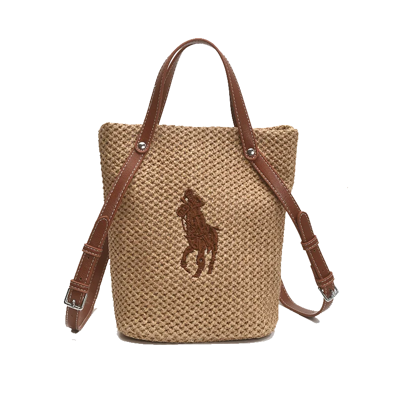 Fashionable Messenger Bag Women, Leather Shoulder Handbag With Gold Hardware, Elegant Crossbody For Daily Use Mom' Bag