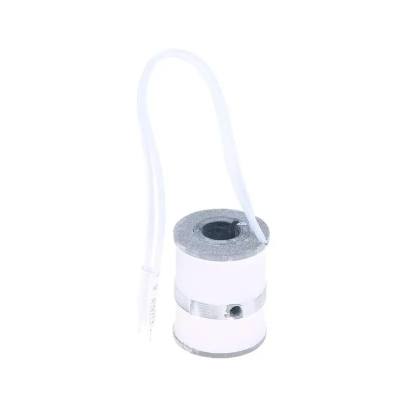 1Pcs Festivals Cold Spark Firework Machine Heater Heating Coil Element Spare Part For Flame Spark Spray Fountains