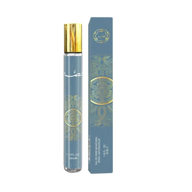 High Quality Arab Perfumes Woman Man Club De Nuit Hot Sale Perfume Lasting Unisex Fragrance Body Spray Wood EDT EDP Clone Parfum