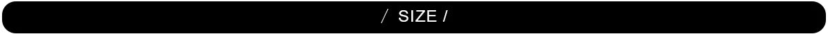 New Cute Elephant Newborn Baby Clothes Bodysuit Winter Flannel Boys Girls Romper Warm Cosplay Costume Outfit Hooded Jumpsui