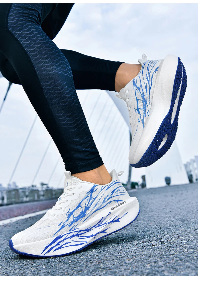 Trainers Sneakers Men Trend Casual Basketball Walking Shoes Male Classic Sport Running Sneakers Women High Quality Walking Shoes