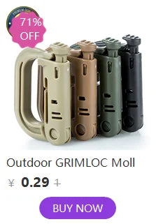 Tactical Hunting Ammo Holder 5 Rounds Shell Holder Bullet Bag Adhesive Patch for Rifle 12GA Shotgun Hunting Gun Accessories