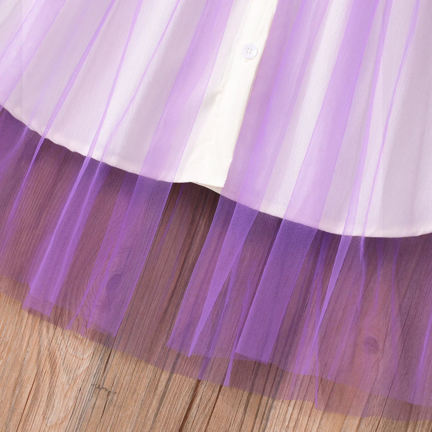 Teen Girl Dress Summer Pink Retro Short Sleeve Children Dresses Fashion Girl Costume Party Big KIds Outfit 7 8 9 10 11 12Yrs