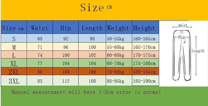 2026 Men's Hoodie and Sports Pants Set Casual Grey Pocket Home Clothes