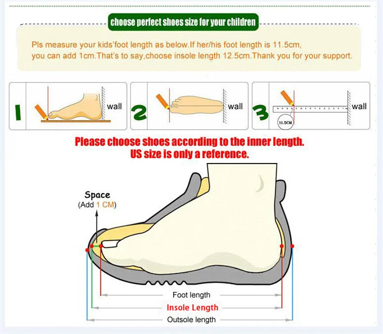 Women Snow Boots Space Deer Waterproof Dropshipping With Fur Casual Ladies Work Safety Shoes Birthday  Gift Present