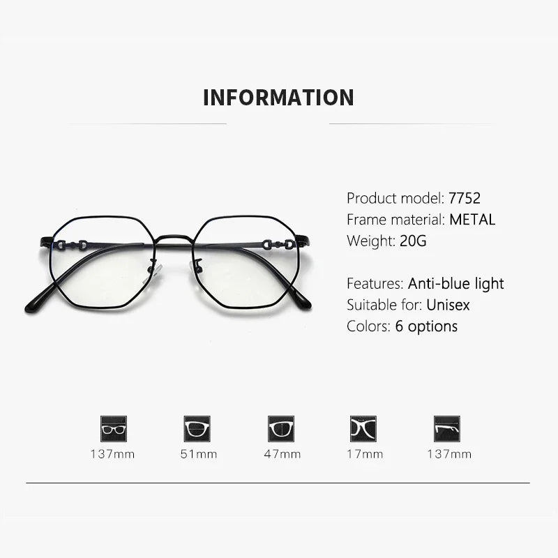 New Fashion Photochromic Myopia Glasses Women Color Changing Sun Shades Sunglasses with Minus Diopters Prescription Lens Glasses