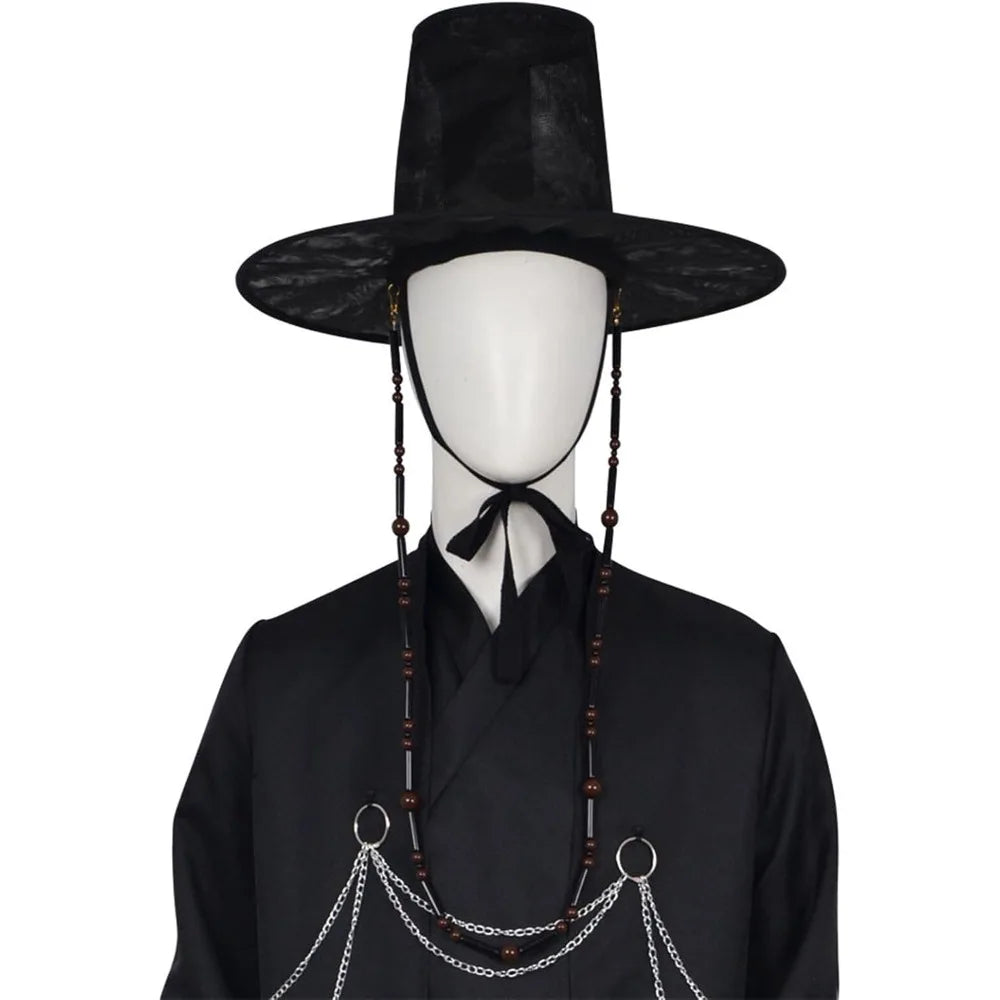 Halloween Men's Costumes Include Costumes, Coats, Pants, Headgear and Accessories, Halloween Costumes, Themed Party Costumes for