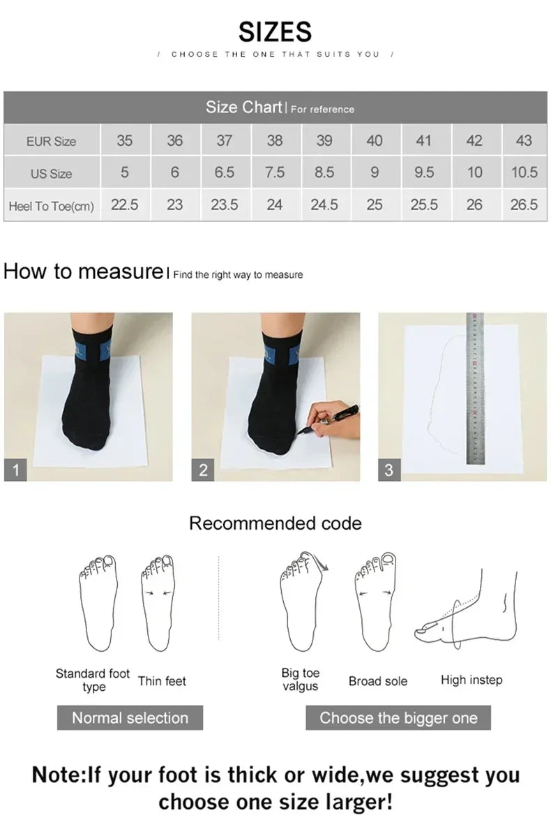 New Sexy Summer Sandals Women Fashion Flip-flops Thin High Heels Square Toe Casual Party Sandals Shoes Leather Sexy Slides
