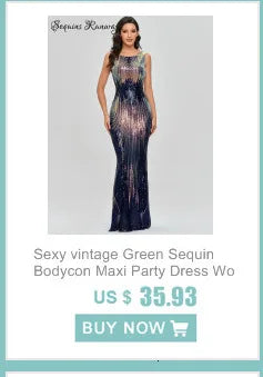 Sexy see through Sequin black mini summer dress women elegant mesh club birthday party dress long sleeve evening dresses vestido