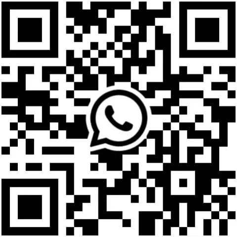 Bluetooth Thermal Label Printer, Portable Inkless 4x6 Inch Label Printer for Package Shipping