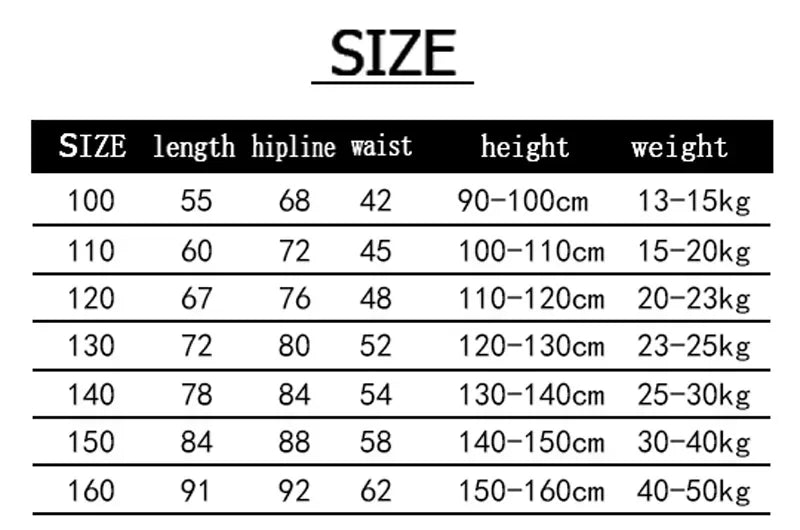 Kid K-Pop Demon Hunters Hooded Suit Toddler Girl Clothes KPop Demon Hunters Hoodie Set Girls Fashion Casual Sweatshirt New Movie