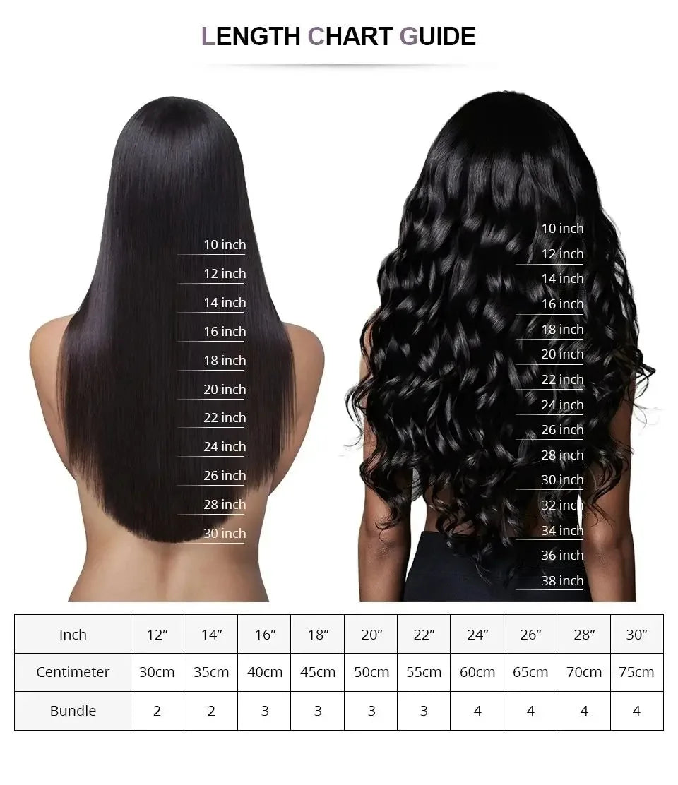 White Wig Body Wavy Lace Front Wig 13x4 HD Heat Fiber Pre Plucked Synthetic And Blend For Women Daily Wear Clearance Cosplay