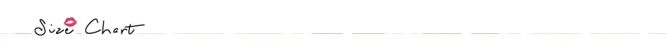 Tossy Fashion Lace Hollow Out Long Dress Women's V-Neck High Waist Sexy See-Through Printed Summer Dress Female Bodycon Dress
