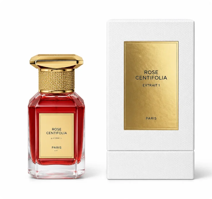 High Quality women perfume men long lasting natural taste fruit floral wood parfum athenais female scent for men fragrances